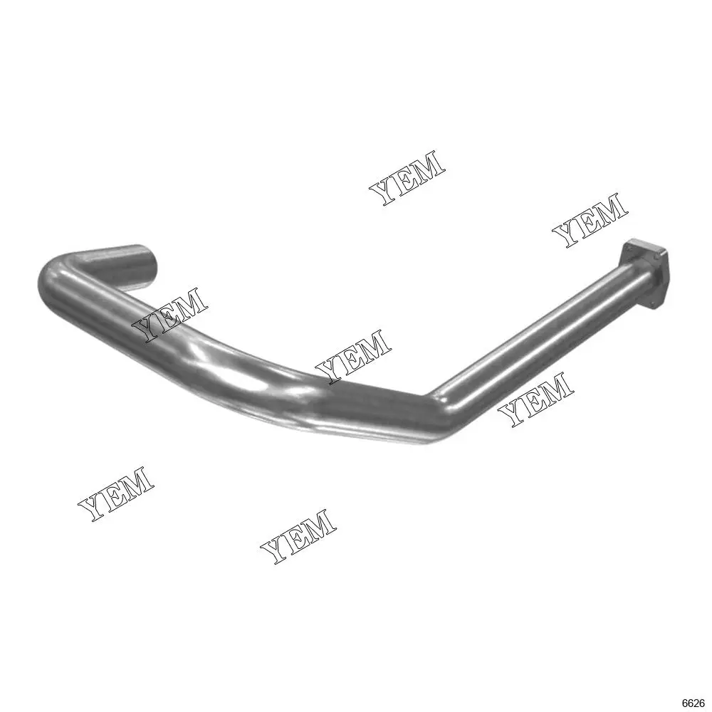 Brand New Tube Assembly for 336-3200 3363200 Fast Delivery Engine Parts