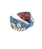 multi