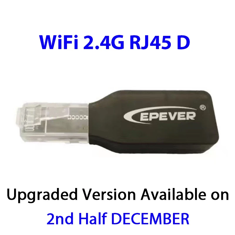 Adaptateur Wifi USB vers RJ45