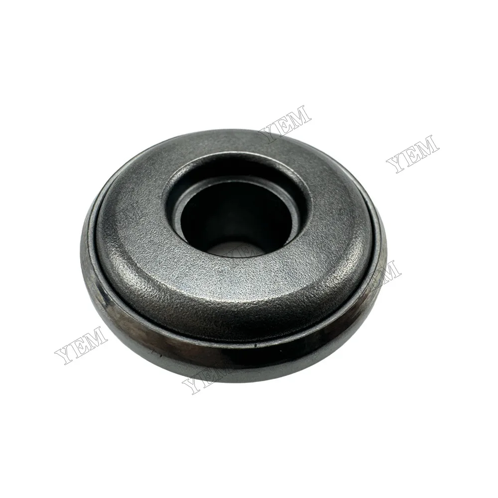 Valve Spring Retainer 38C04-00301 Fit for Mitsubishi S6R Engine 6