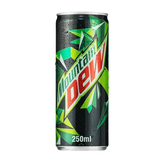 Best Quality Mountain Dew Soft Drinks In Cans And Bottles Wholesale