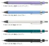5 colores
