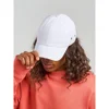 White, Oatm Heather/Mustard Heather, Carbon, Green, Dark-grey, Khaki, Brown, Black, Navy, Olive, Red, pink, stone