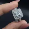 Plata