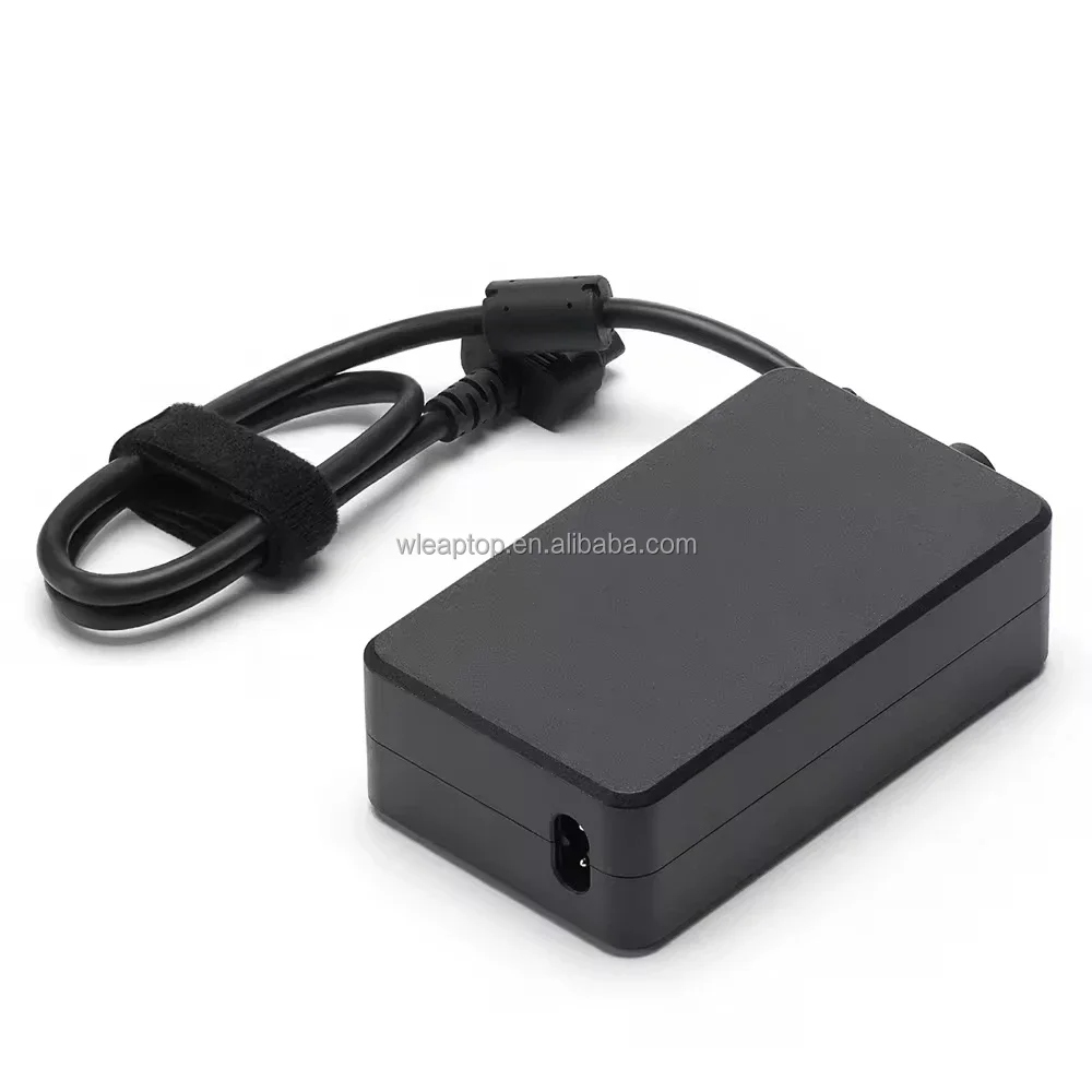 External Rotor Motors, 240W, PD-240, USB-C - detail 2