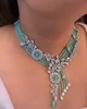 Menta