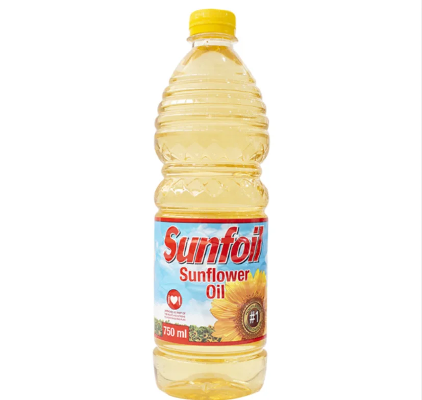 SUNFLOWER OIL 1 LITER FROM FACTORY BEST PRICE PREMIUM QUALITY PRIVATE LABEL READY TO SHOPPING STOCK READY