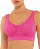 NY250002-PK5