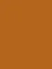 Brun Naturel