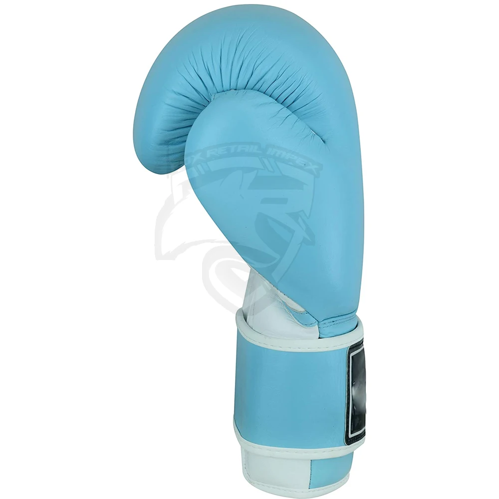 Professional Manufacturer Best Quality Boxing Gloves High Quality Pu