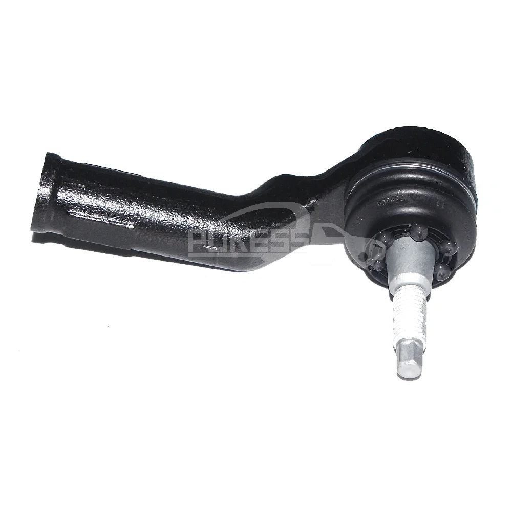 ED8C3290AB JD8C3290AA ED8C3290AA JD8C3290AC JD8C3290AB Outer Tie Rod E... — 2