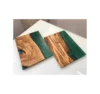 Available in different Colors