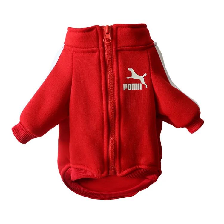 Stylish Dog Clothing For All Breeds Buy Pet Clothes Pet Clothing Dog