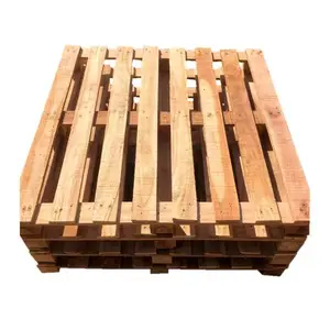 New Epal / Euro Wood Pallets / Pine Wood Pallet | European Wood Pallet Pallets for Sale