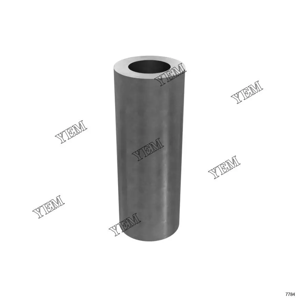 High Performance Spacer Fit for 092-8517 Engine Parts China Manufacturer