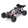 R0070 Black Red