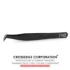 New Volume Boot Tweezer