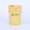 Available in Different Colors