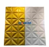 1200x600x30mm