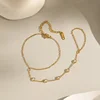 Gold, Silver
