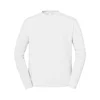 White, Ink, Red, Burgundy, Royal Blue, Deep Royal, Athletic Heather, Azur, desert sand, Light Graphite