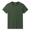 Verde militar