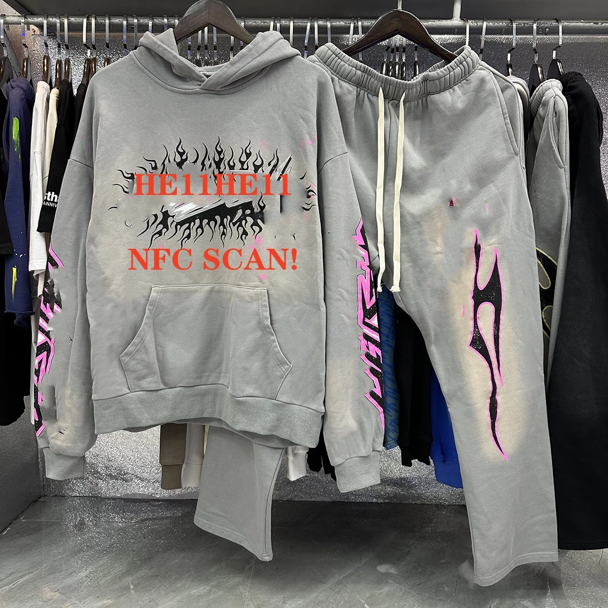 A01ab6106d026471cb84a3febffc64217L