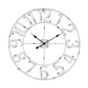 As Per Image