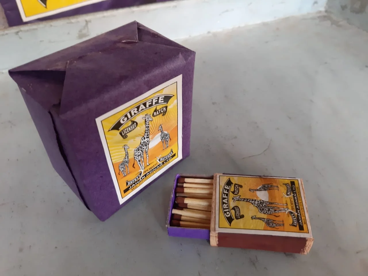 dorothy cigarettes Capitol W Cigarettes • Most Tarantino fans know Red Apple but this one  might be his most rare fictional cigarette brand. Featured in one of my  favorites, Death Proof #deathproof#tarantino#tarantinoart#miniart#cigarette #tinypainting#quentintarantino