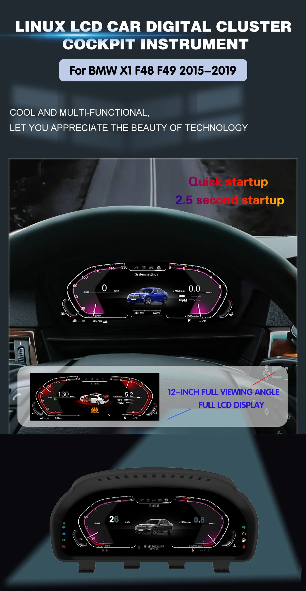 digital cluster (1).jpg