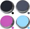 Pink Blue