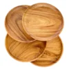As Per Image