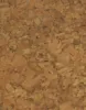 Natural Cork