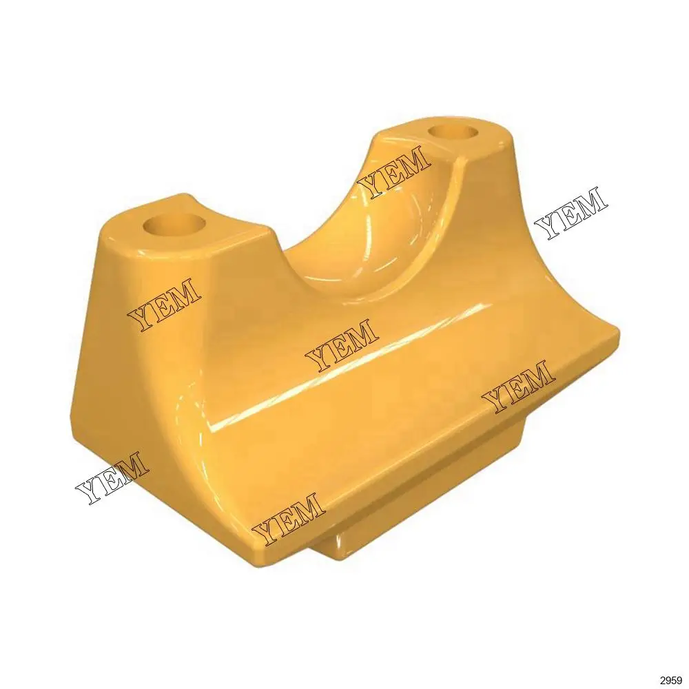 D6R III D6R D6R XL D6T D6T XL D6T XW D6R STD D6T LGP D6XE D6 D6 XE Push Arm Bearing 251-9817 2519817