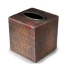 Bronze antique