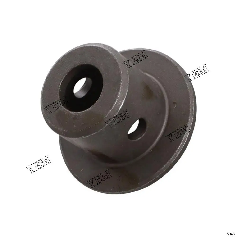 D8K D9H D7G Retainer 8J-7343 8J7343 Genuine Engine Parts