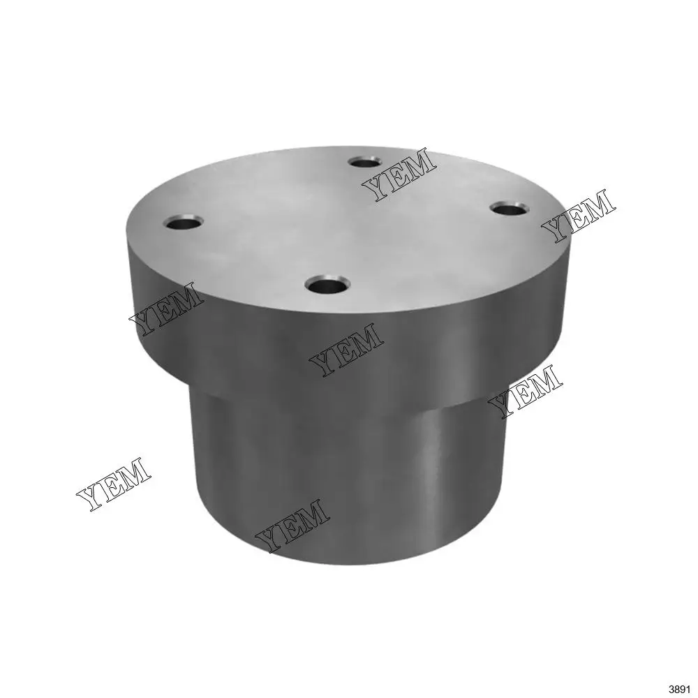 Bracket 352-4694 3524694 Genuine Engine Parts
