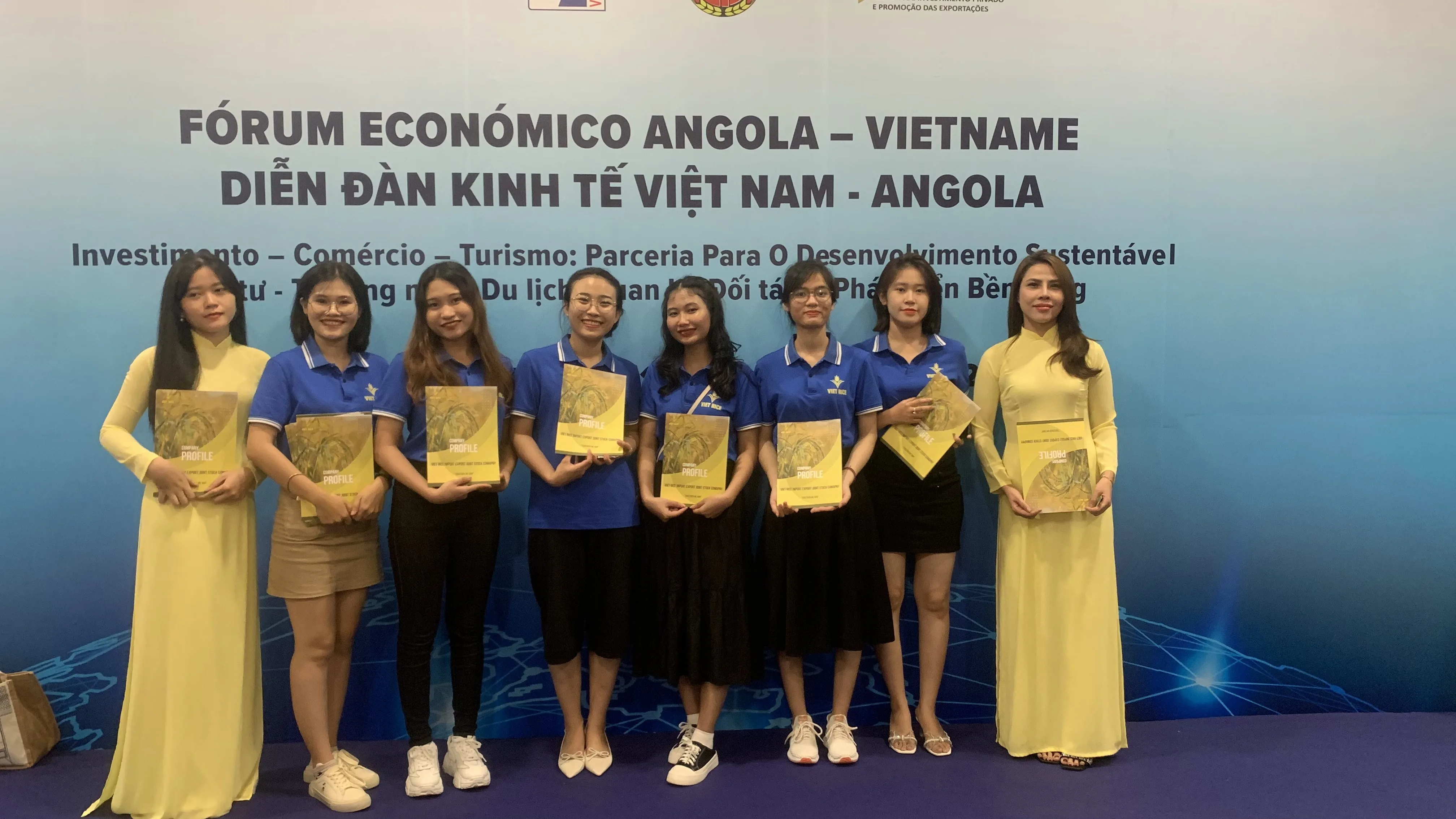 Best Selling Japonica Rice Round Seeds Short Grain White Rice From