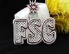 As per the image