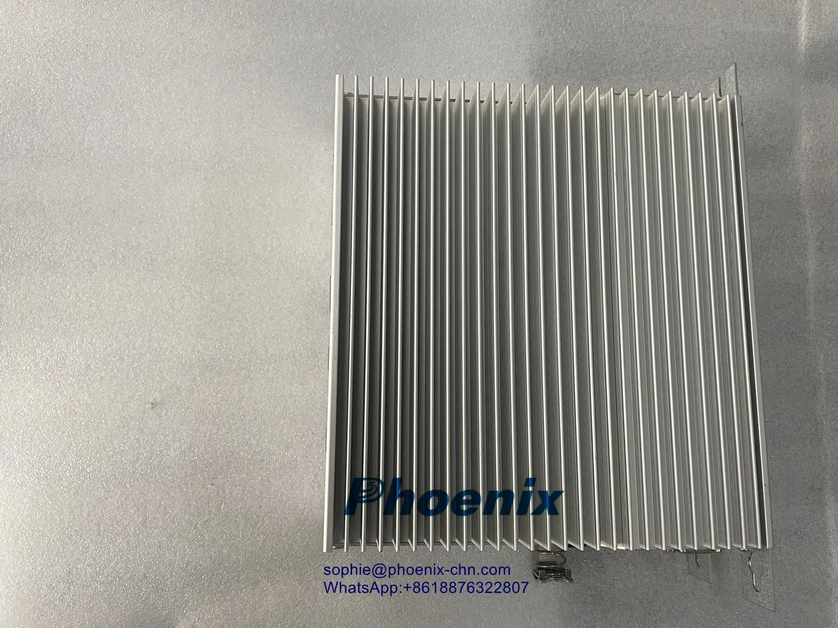 机　m*Hana* H7cd081eb43614351849170e430fc2