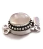Silver-2 Strand