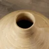 Natural