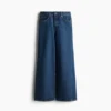 Azul denim