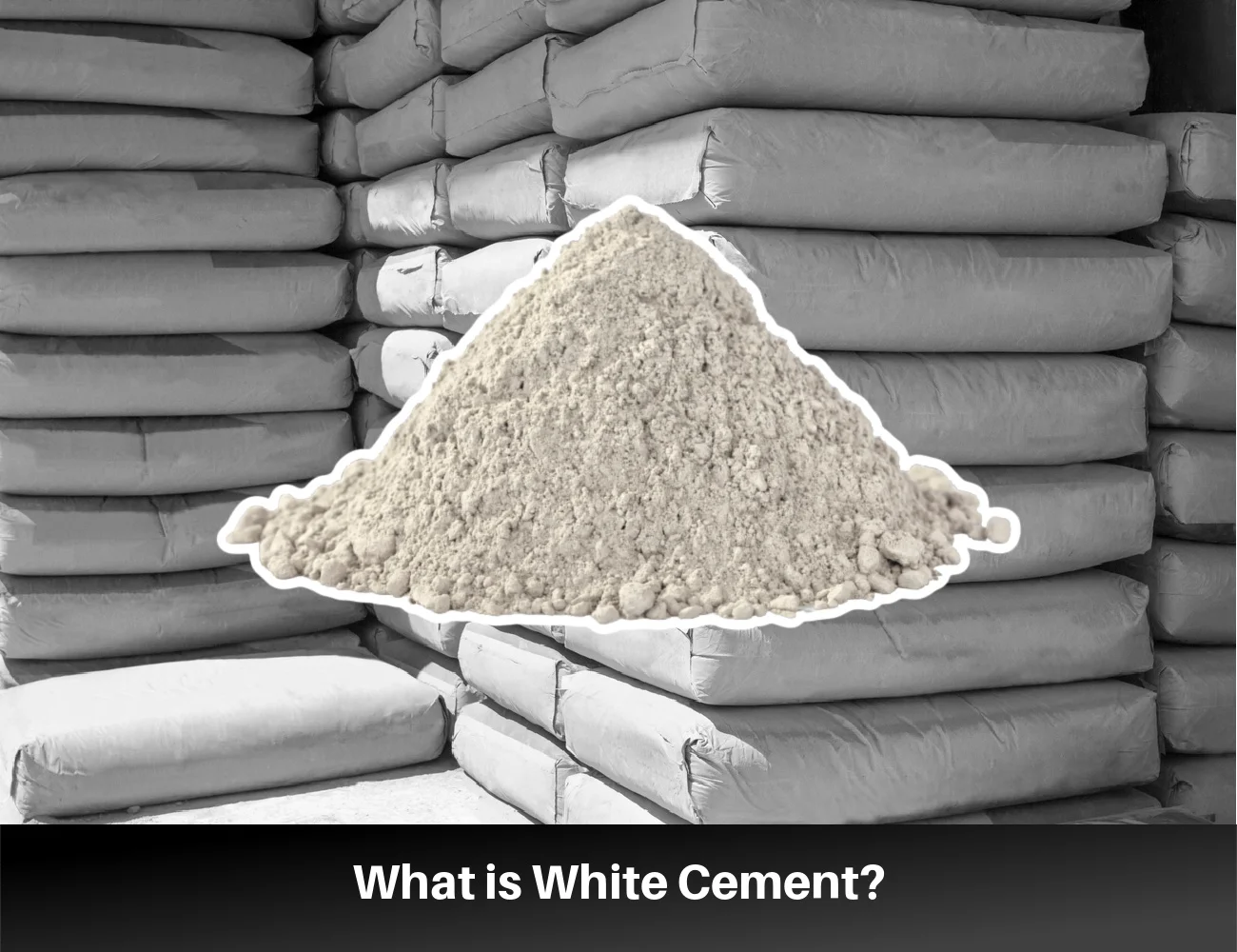 White-Cement.jpg