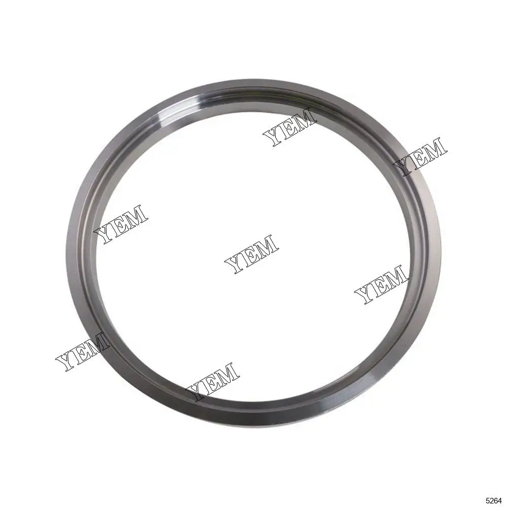 Hot Sale D6N LGP D6N D5 D5R2 D6N XL Guard 1Q-4230 1Q4230 Replacement Engine Parts