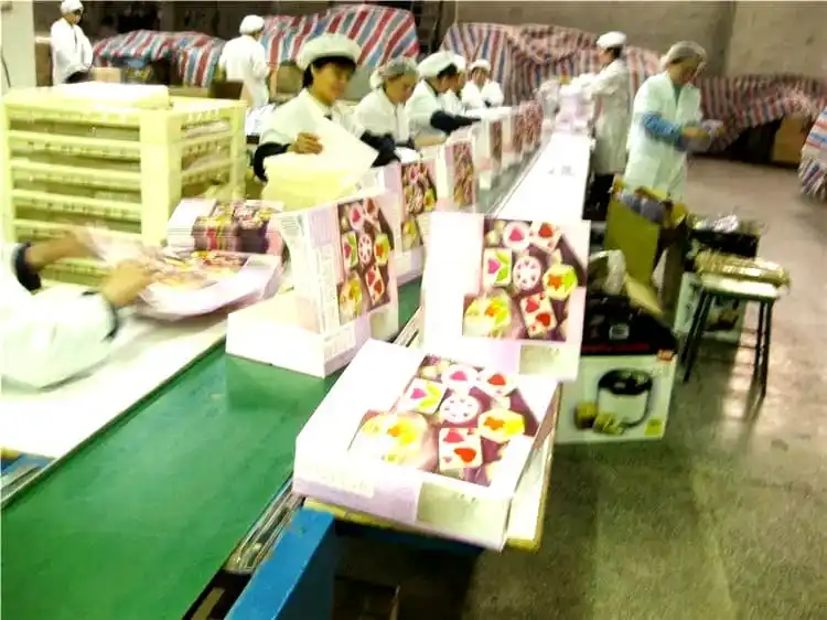 Bath Toys Set Of 8 Pcs Fish Boat Stack Cups - Buy Educational Toddlers ...