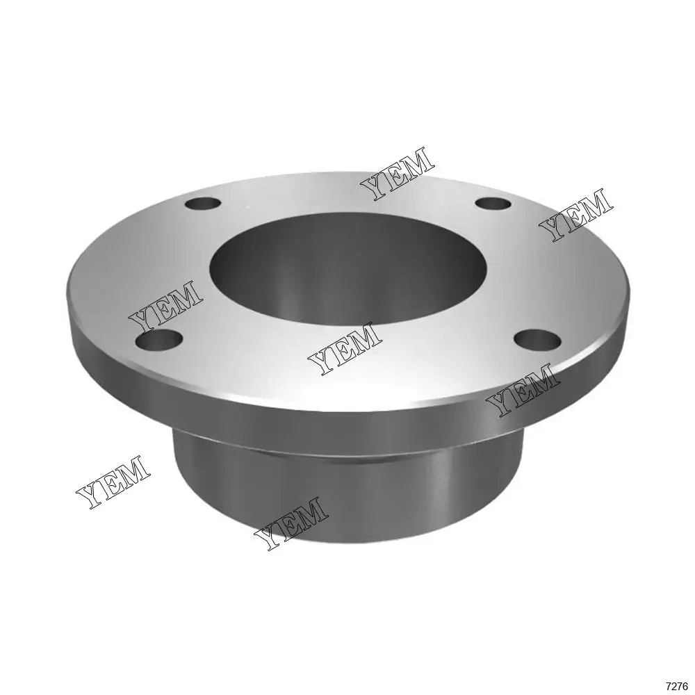 Bushing 169-8910 1698910 Standard Size Engine Parts