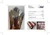 Copper Sliver