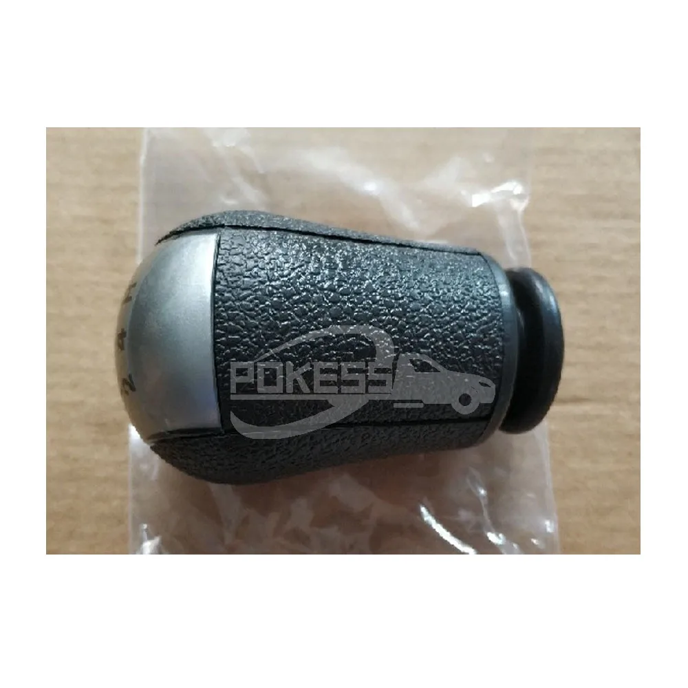 BV6R7H409AAA BV6R7H409AAB EV6R7H409AAA 3M5R7217AC 3M5R7217AB Shift Lev... — 2