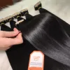 Cinta en el pelo 02